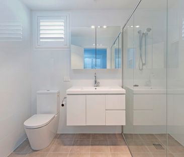 Beautifully Presented Granny Flat in Quiet & Convenient Location (E... - Photo 2