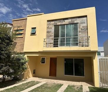 Casa en renta en condominio Los Almendros, Zapopan - Photo 6