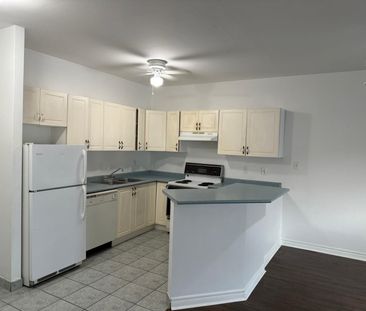 For Lease - 400 York Boulevard Unit# 103, Hamilton, Ontario - Photo 4