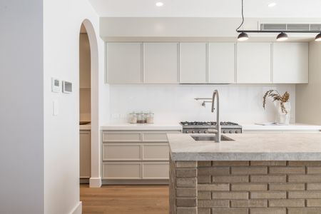 13 Plowman Street, North Bondi NSW 2026 - House For Rent | Domain - Photo 3