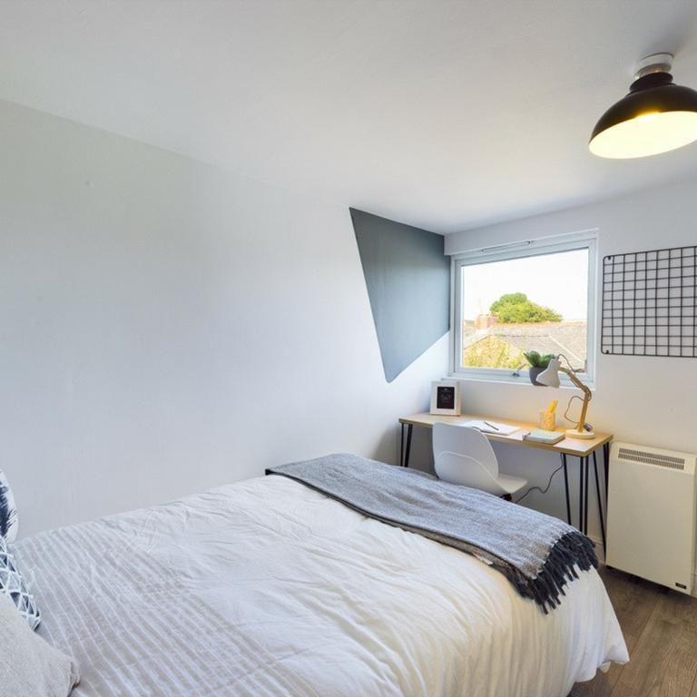 7 bedroom house to rent - Photo 1