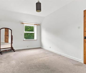4 Ballygarvey Mews, Broughshane, Ballymena, BT43 7JT - Photo 4