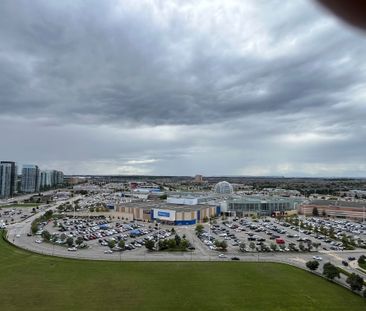 For Lease - 2495 Eglinton Avenue Unit# 1605, Mississauga, Ontario - Photo 3