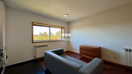 Apartamento T1 em Porto - Foto 3