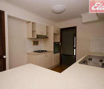 Ticks All the Boxes! - Photo 5