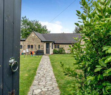4 bedroom bungalow to rent - Photo 6