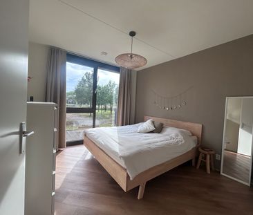 Vlietdijk 26, Vlietdijk, 5245RE, Rosmalen - Photo 5