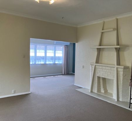 Quality on Arthur Street - Photo 4