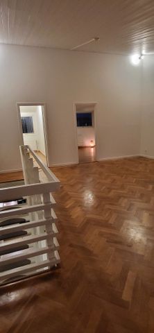 Smedjegårdsvägen, Partille - Photo 2