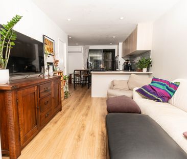 Immaculate Two-Bedroom Townhouse in Prime Silverdale Location - Photo 1