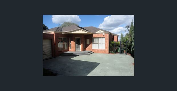 For more information visit our website at PLAN B PROPERTIES - Photo 1