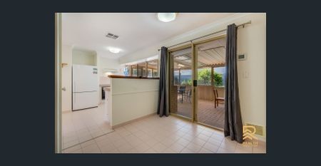 Secured Family Home in Prime Locale! - Photo 3