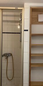 Location Appartement 1 pièce 21m² STRASBOURG 67000 - Photo 4