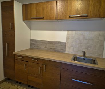 Appartement T2 Sainte-Geneviève-des-Bois à louer - Photo 2