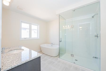 For Lease - 82 Sanders Road, Erin, Ontario - Photo 3