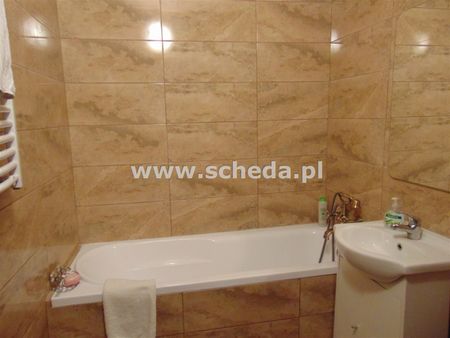 Częstochowa, Północ - Photo 5