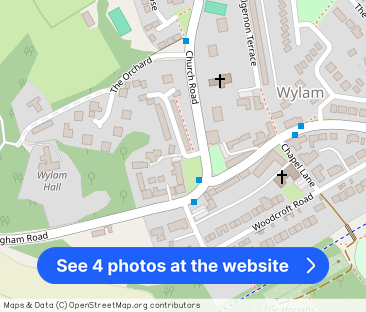 Great 1 bedroom flat to rent, £612/month - Photo 1