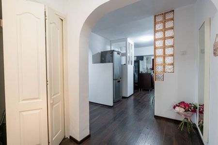 Apartament 2 camere Faleza Nord - Fotografie 5