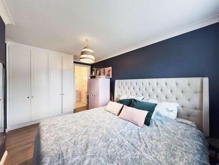 Phoenix House, Limpsfield Road, South Croydon, CR2 - Photo 4