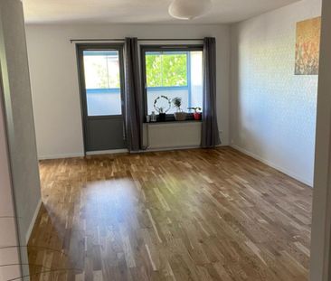 Solhemsvägen, Västerhaninge - Photo 4