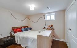 For Lease - 62 Inniswood Drive Unit# Main Fl, Toronto, Ontario - Photo 2