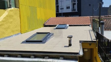 Moradia T2 em Porto - Photo 2