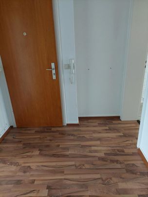 2 ZKB in Hagen-Boele ab sofort zu vermieten - Photo 1