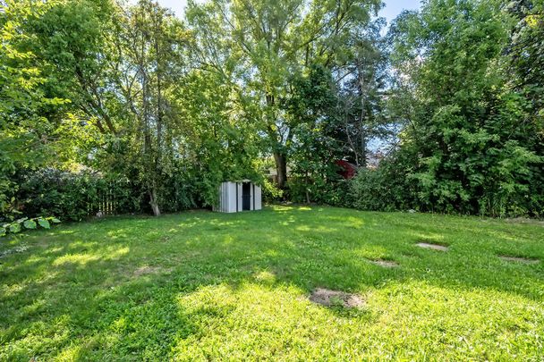 For Lease - 235 East 21st Street Unit# Main, Hamilton, Ontario - Photo 1