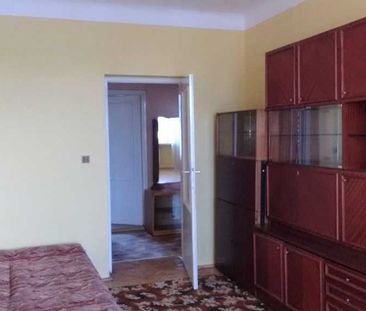 Dwa osobne pokoje plus kuchnia - Ochota 56 m² - Photo 5