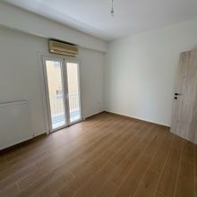 Studio/Γκαρσονιέρα για ενοικίαση - Κέντρο Θεσσαλονίκης, - Φωτογραφία 1