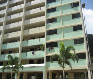 Blk 106 Ang Mo Kio Avenue 4 (Ang Mo Kio), HDB 4 Rooms - For Rent - Photo 5