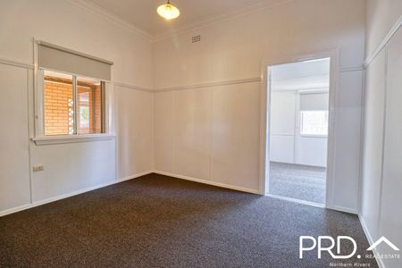 Refreshed 3-Bedroom Home in a Convenient Location - Photo 4