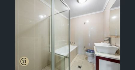 Modern Comfort & Unbeatable Convenience in a Prime Kellyville Ridge Location - Photo 2