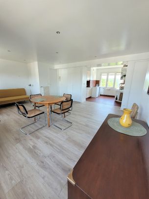 Location Appartement 3 pièces 64m² CALAIS 62100 - Photo 1