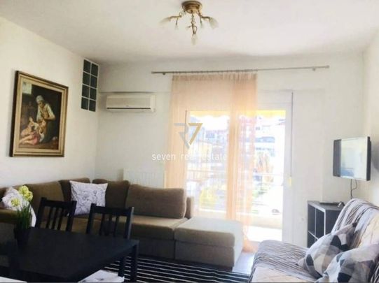 Studio/Γκαρσονιέρα για ενοικίαση Περαία (Θερμαϊκός) - Photo 1