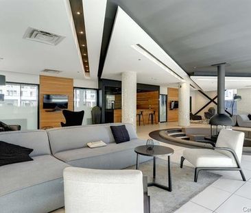195 Rue Peel, Montréal (Le Sud-Ouest), QC H3E - Photo 1