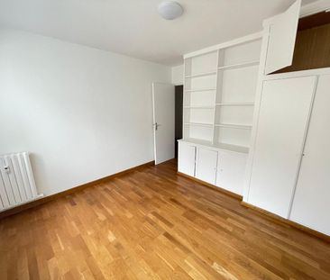 Location Appartement 4 pièces 93m² ANGERS 49100 - Photo 6