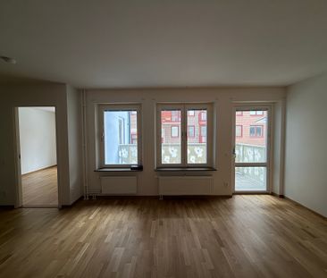 Handkvarnsgränd, Järfälla - Photo 6