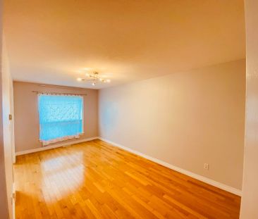 For Lease - 668A Butternut Avenue, Waterloo, Ontario - Photo 4