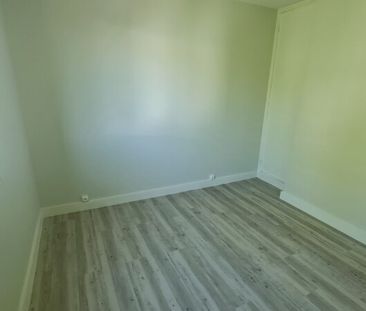 Location Appartement 4 Pièces 80 m² - Photo 5