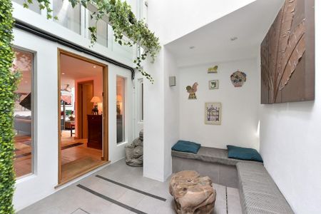 3 bedroom flat to rent - Photo 5