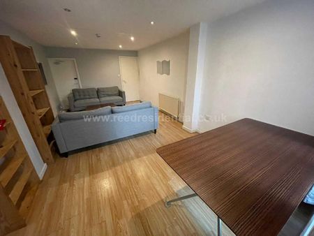 6 bedroom house share to rent - Photo 3