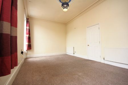 Latham Street, Preston - Photo 5