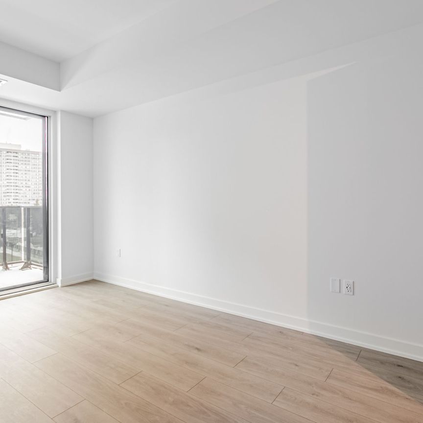 For Lease - 1 Fairview Road Unit# 408, Mississauga, Ontario - Photo 1