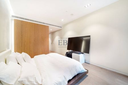 6 Pearson Square, Fitzroy Place, W1T 3BJ - Photo 3