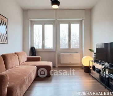 Bilocale in Affitto in Via Santa Marcellina 8 a Milano - Photo 1