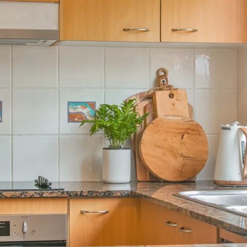 Tweed Heads South Gem! - Photo 1