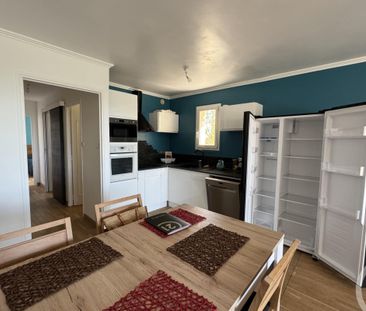 Six Fours les Plages, 83140 - Photo 1