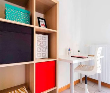 Via Fiume delle Perle, Rome, Lazio 00144 - Photo 3