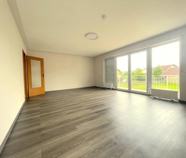 Etagenwohnung in Kuppenheim - Foto 1